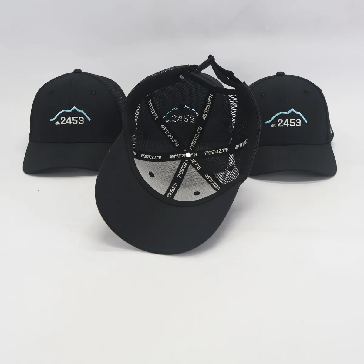 cabane-fenestral-casquette Casquette trucker Cabane Fenestral