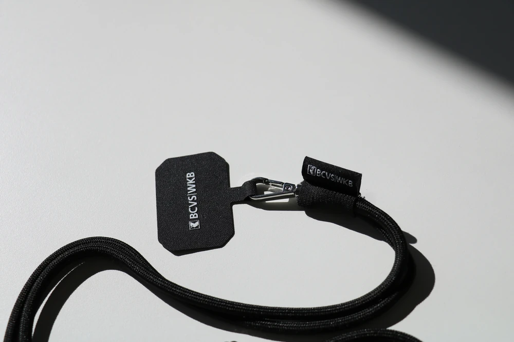 cordon-telephone-bcvs Cordon pour téléphone personnalisé avec logo BCVS WKB
