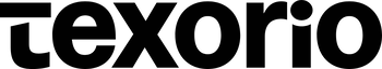 texorio-logo-noir
