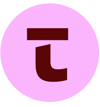 texorio-monogramme-rose