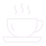 Content Timeline Pointer Image