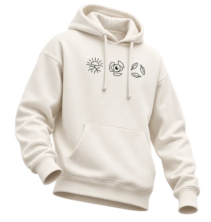 texorio-sweat-capuche-textile-personnalise-terrettaz